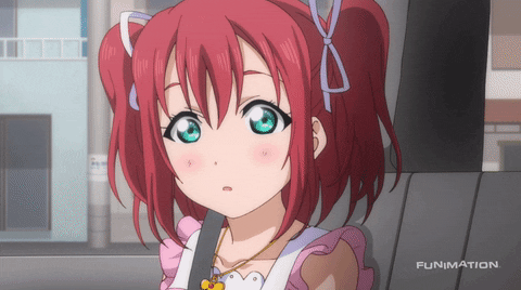 Which Love Live! School Idol Are You Most Like? Take This Quiz to Find Out!