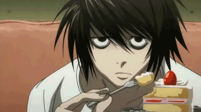 Think you can catch a serial killer? Take this Death Note: Another Note quiz and prove your detective skills!