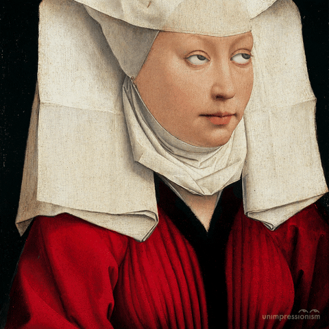 Are You a True Art Connoisseur? Take This Quiz and Test Your Knowledge on Rogier van der Weyden!	