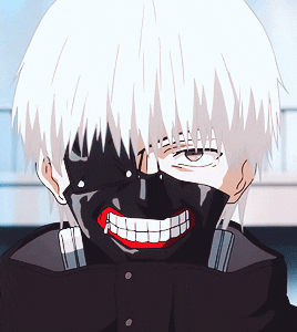 Are You a Ghoul or a Human? Test Your Tokyo Ghoul Knowledge with This Quiz