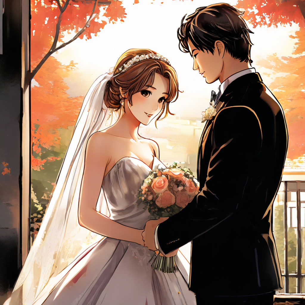 Are you ready to travel back in time to Central Asia? Take this A Bride's Story quiz and prove your knowledge of this beautiful and historical manga!