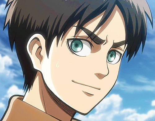 Are you ready to join the Survey Corps? Take this Attack on Titan: No Regrets quiz and test your knowledge of the prequel story of Levi and his comrades!