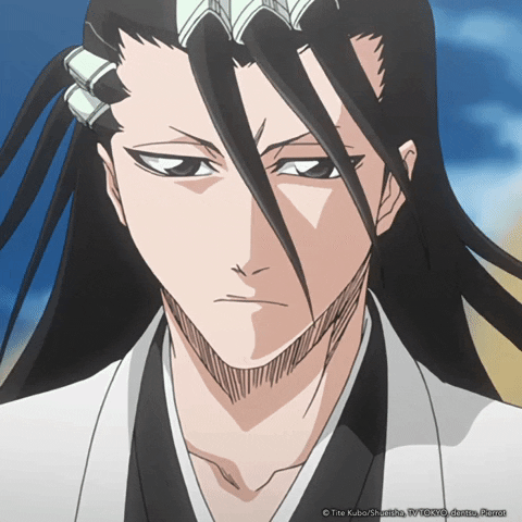 Are You the Ultimate Bleach Fan? Take This Quiz and Prove Your Love for the Anime Action Series!