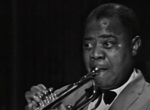 Louis Armstrong's Swing: How well do you know the jazz icon? Take this quiz!	