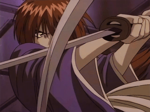 Ready to join the Meiji era revolution? Take this Rurouni Kenshin quiz and prove your knowledge of the wandering swordsman!