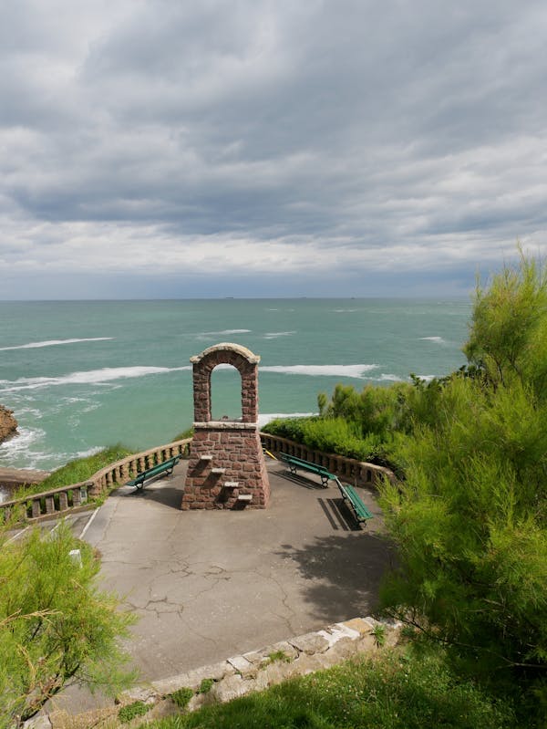 Think You Know Biarritz's Surfing Scene and Rich Culture? Test Your Knowledge with This Ultimate Quiz Challenge!	