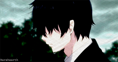 Are You a Demon or an Exorcist? Take This Blue Exorcist Quiz to Find Out!