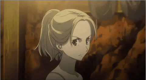Join the Chaos of Baccano! with This Quiz - Which Immortal Character Are You?