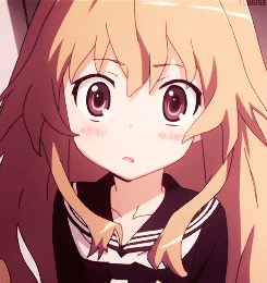Discover Your Inner Tsundere with This Toradora! Quiz - Which Character Are You Most Like?