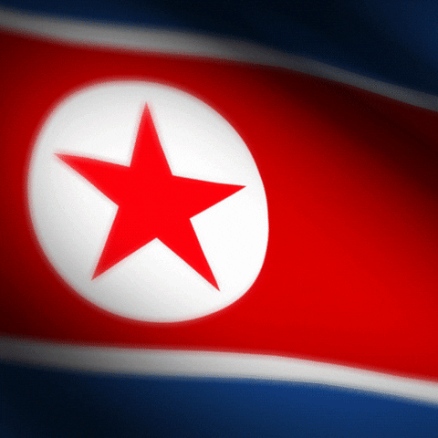 North Korea: Testing Your Knowledge on the World's Most Isolated Nation - A Trivia Quiz