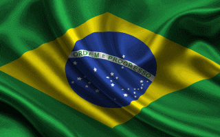 Brazil Quest: A Trivia Quiz on Brazilian Culture, History, and Geography