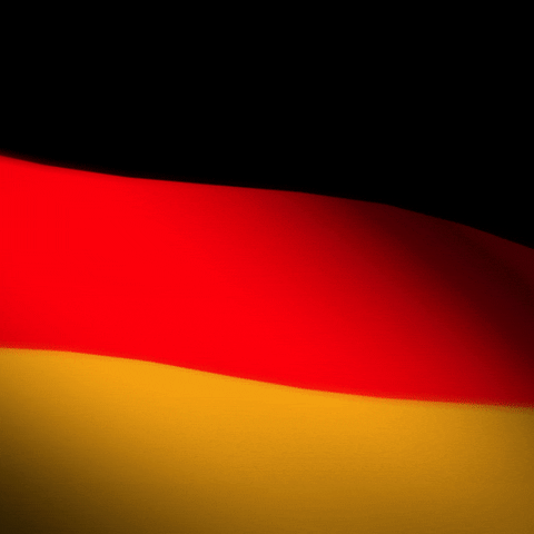 Germany Unveiled: A Trivia Quiz on German Culture, History, and Geography
