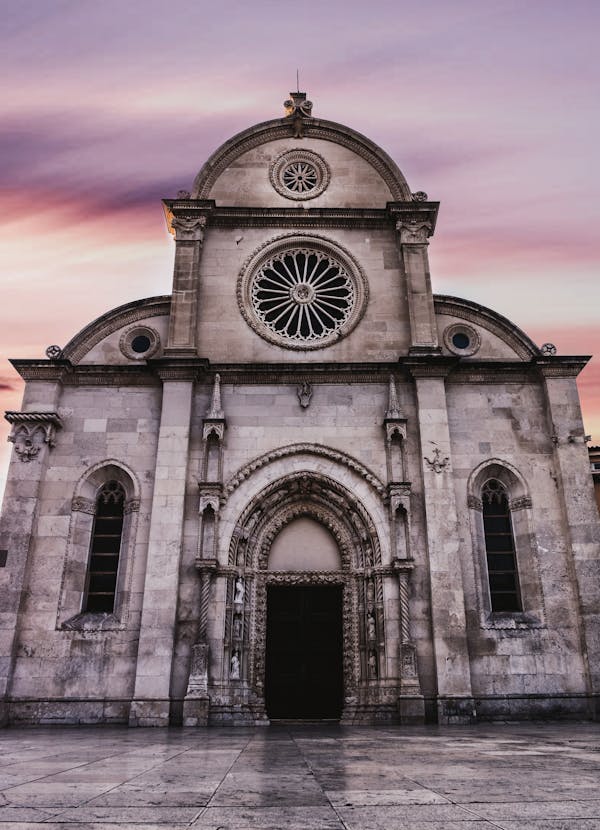 Discover the Best of Sibenik: Can You Get a Perfect Score on This Ultimate Quiz?	