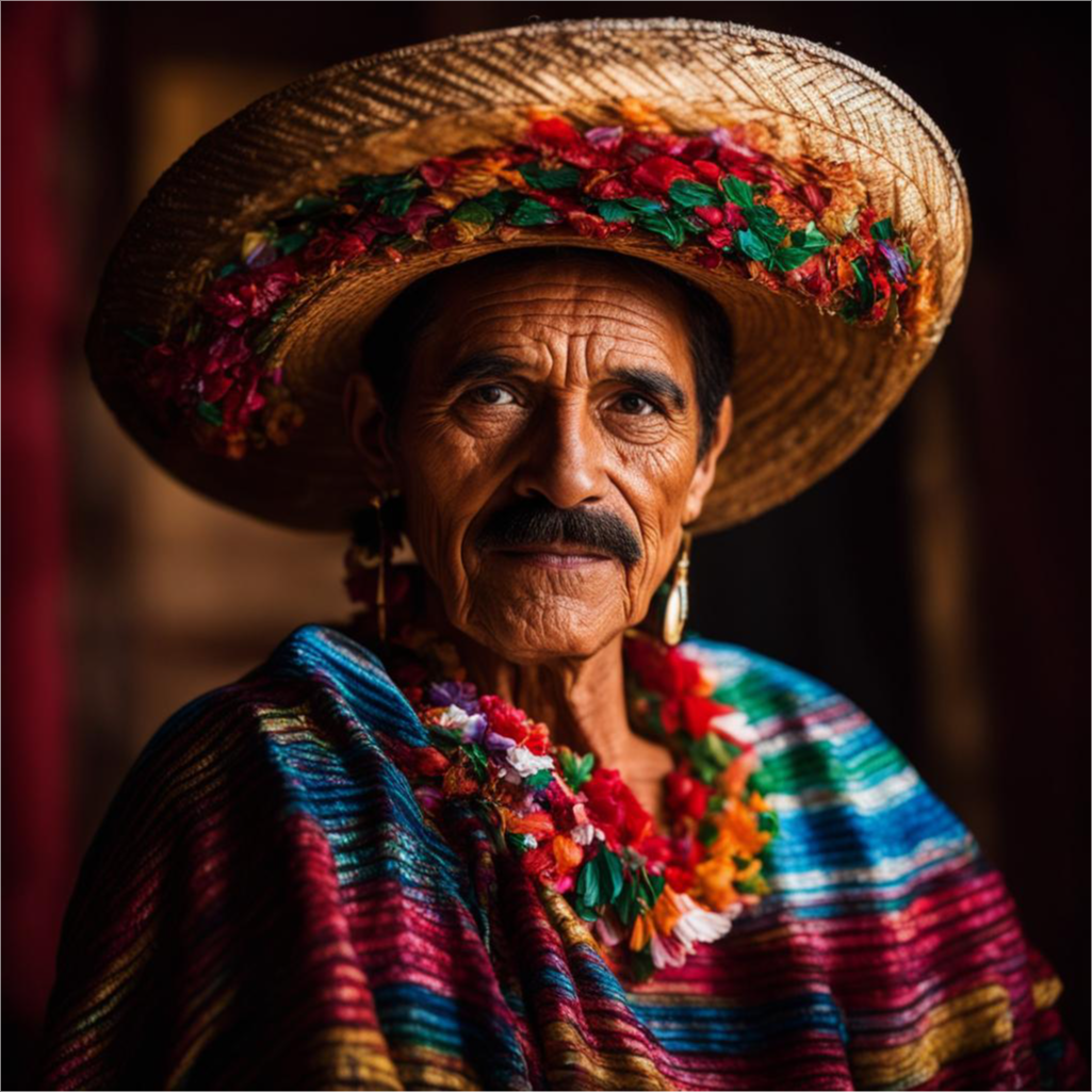 Discover the Fascinating Culture and Traditions of Mexico: Take Our Quiz Now!	