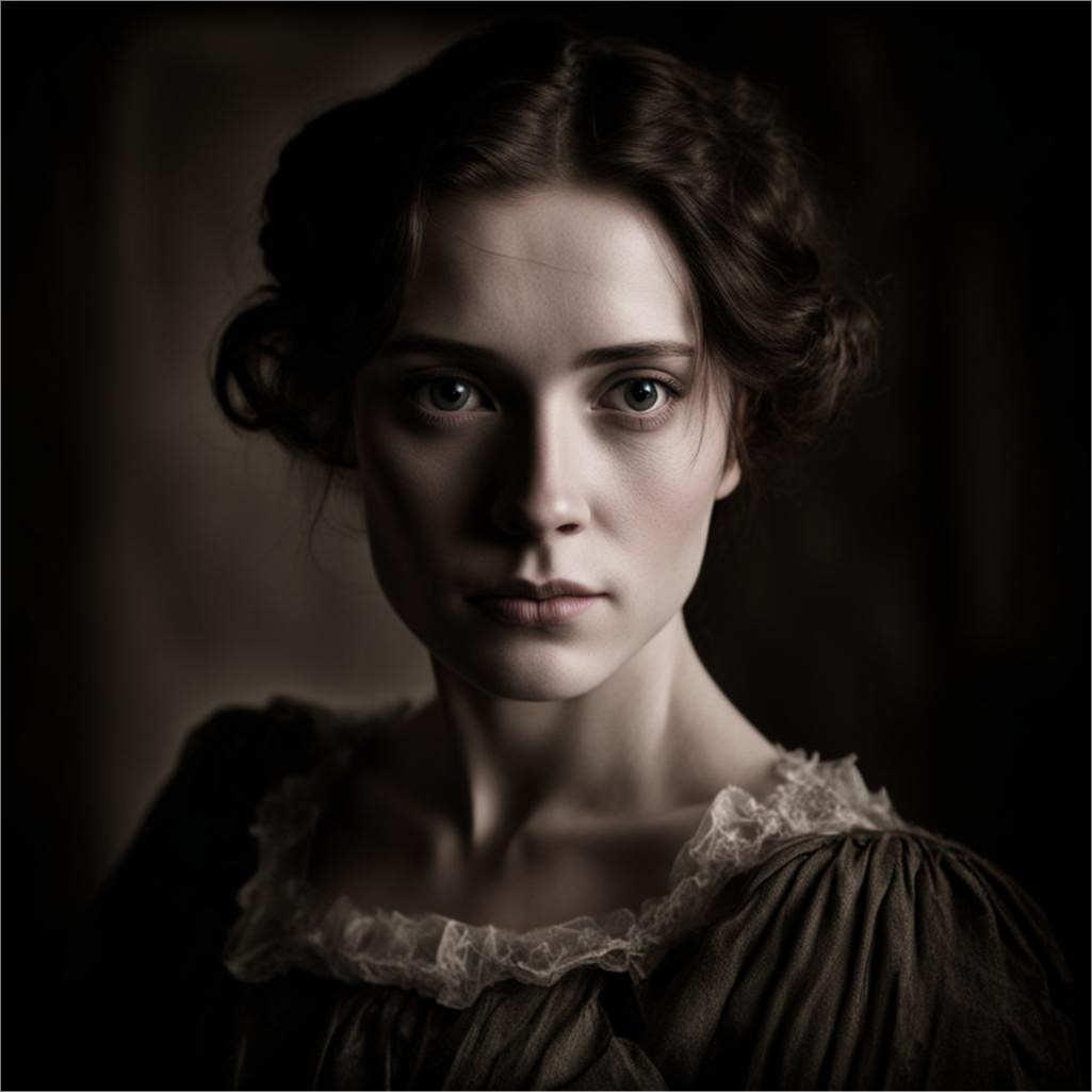 Are You a True Jane Eyre Fan? Take This Quiz and Find Out!