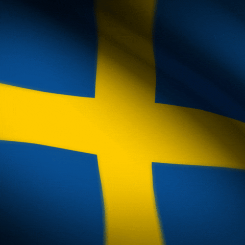 Sweden: Uncovering the Land of Vikings and Nobel Prizes - A Trivia Quiz