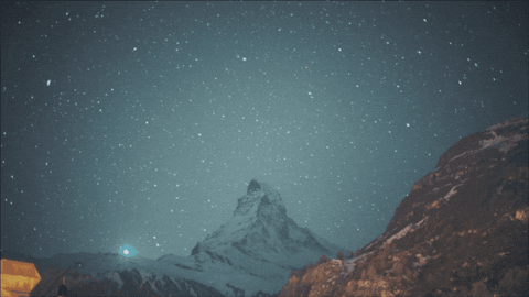 Think You Know Zermatt's Skiing and Stunning Views? Test Your Knowledge with This Ultimate Quiz Challenge!	
