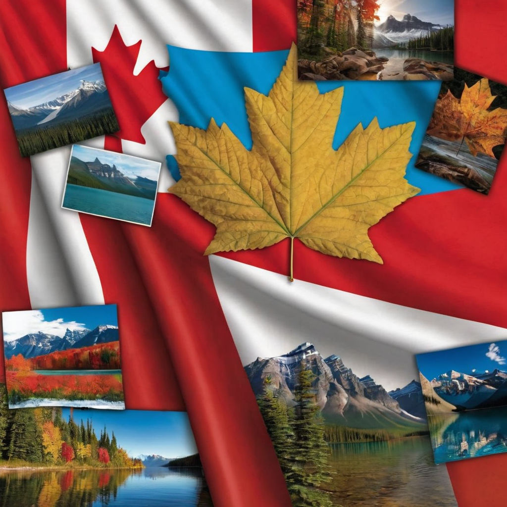 Discover the Surprising and Fascinating Culture of Canada with this Fun Quiz!	