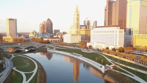 Are you an Ohio expert? Test your knowledge with our Buckeye State quiz now!