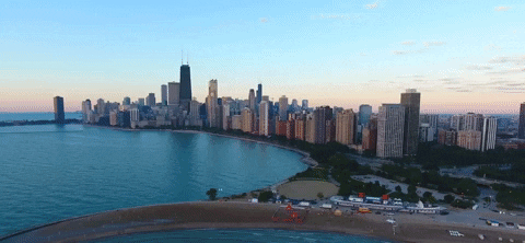 From Chicago to Cairo: Take our Illinois trivia quiz and put your knowledge to the test!