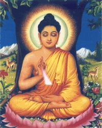 Discover the Secrets of Buddha's Life and Teachings: Take This Quiz Now!	