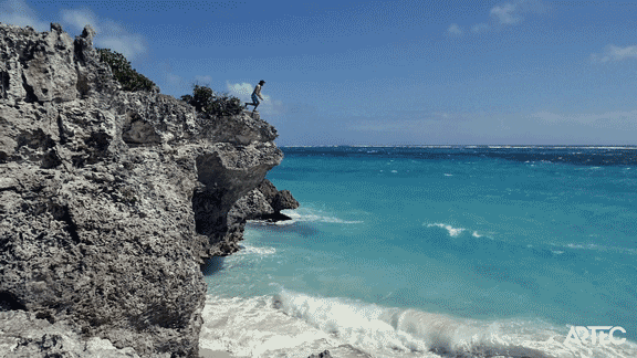 Barbados Uncovered: A Trivia Quiz on Barbadian Culture, History, and Geography