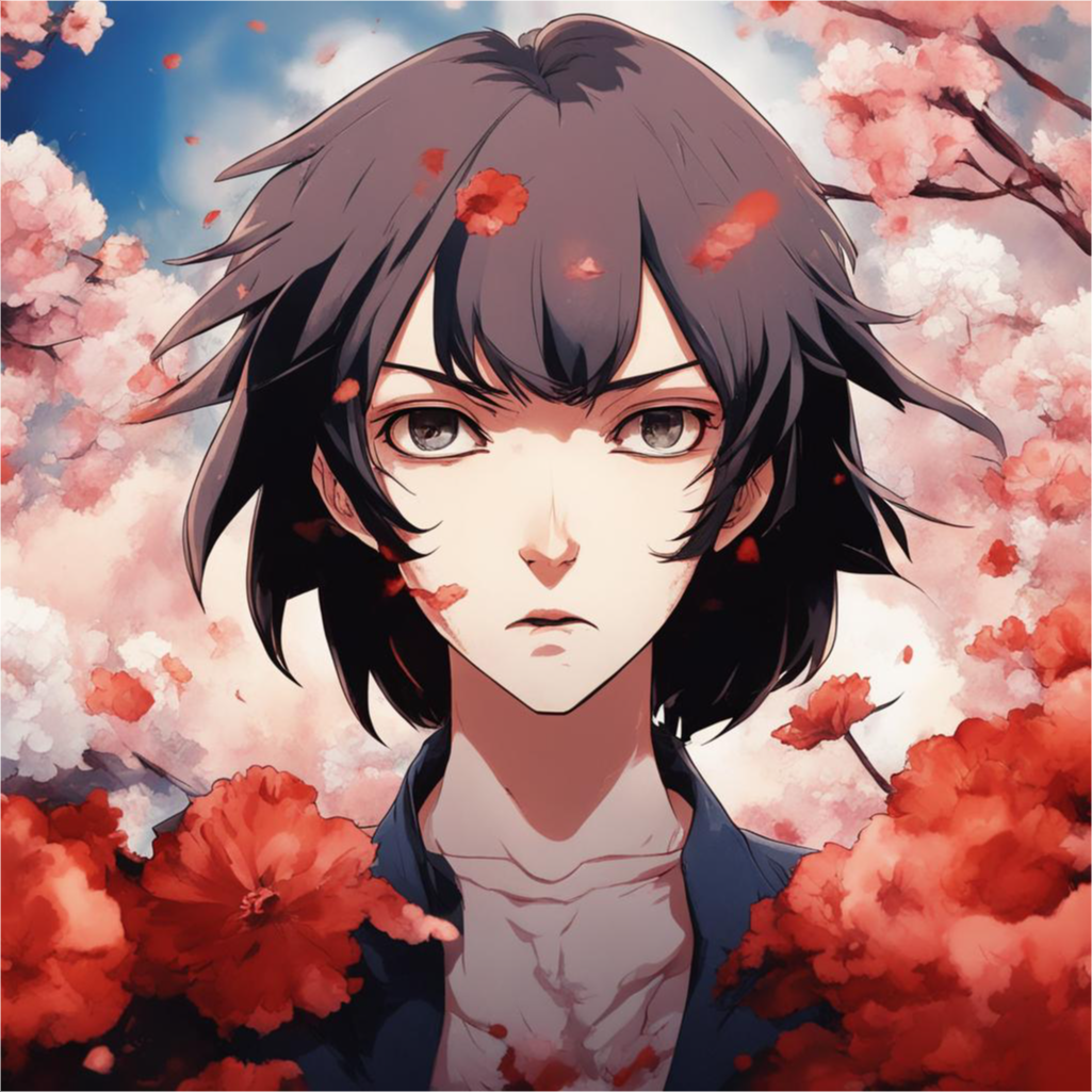 Ready to explore the dark side of adolescence? Take this Flowers of Evil quiz and test your knowledge of this psychological thriller manga!