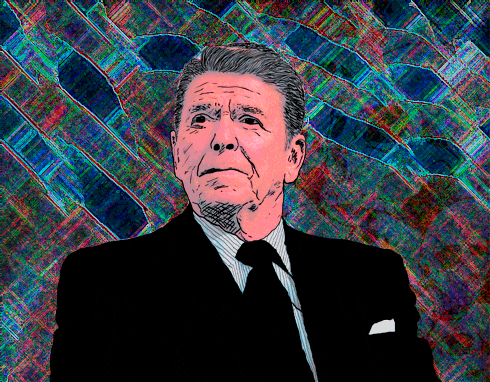 Put Your Reagan Knowledge to the Test: The Ronald Reagan Quiz