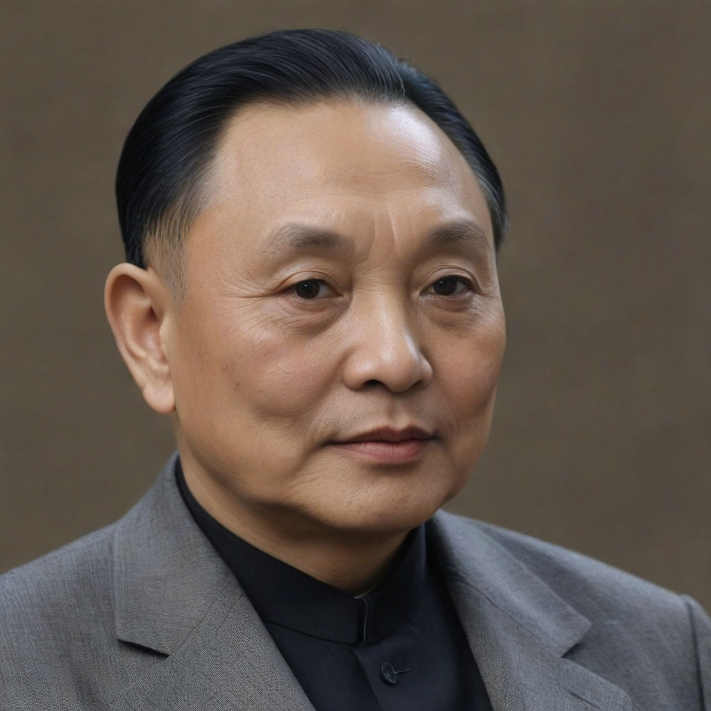 Test Your Knowledge on the Visionary Leader: Deng Xiaoping Quiz