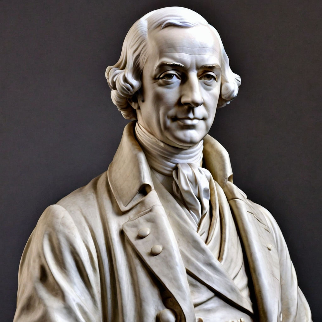 Put Your Economic Knowledge to the Test: Take the Adam Smith Challenge! 