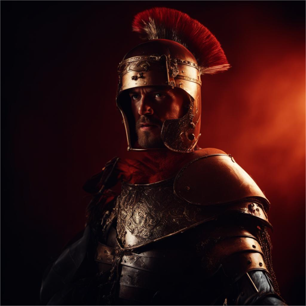 Are You a True History Buff? Test Your Knowledge on the Epic Battles of The Punic Wars!	