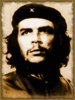 Are You a Revolutionary Expert? Test Your Knowledge on The Cuban Revolution Now!	