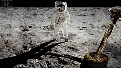 Think You Know Everything About The Apollo 11 Moon Landing? Take This Quiz And Prove It!