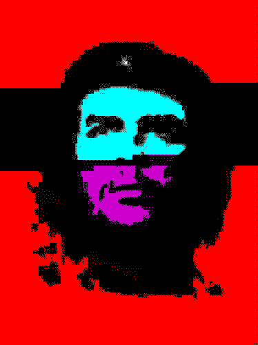 The Ultimate Che Guevara Quiz: How Much Do You Know?