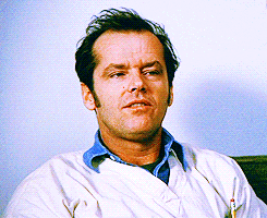 Are You Crazy Enough to Ace This One Flew Over the Cuckoo's Nest Quiz?