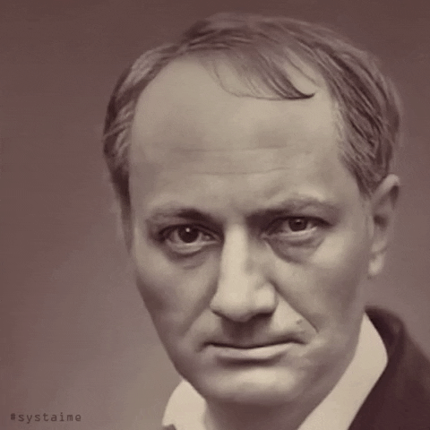 The Flowers of Evil Quiz: Test Your Knowledge on Baudelaire