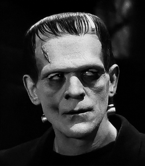 Are You a Frankenstein Expert? Take This Quiz and Test Your Knowledge!