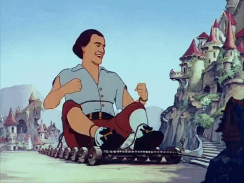 Are You a Swiftie? Take This Quiz to Find Out How Well You Know Gulliver's Travels!