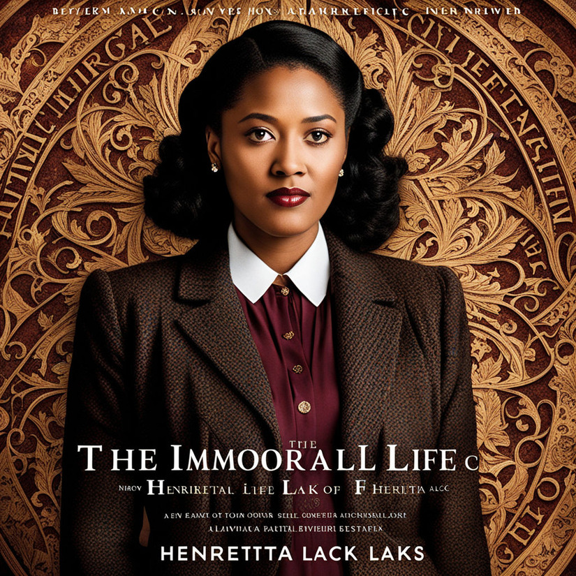 Explore Henrietta Lacks' Untold Story Try This Quiz Today!