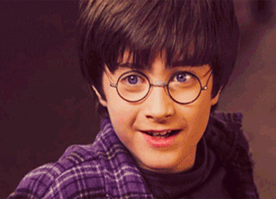 Are You a True Potterhead? Take This Quiz on Harry Potter and the Philosopher's Stone to Find Out!