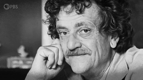 Are You a True Vonnegut Fan? Take This Slaughterhouse-Five Quiz and Find Out!