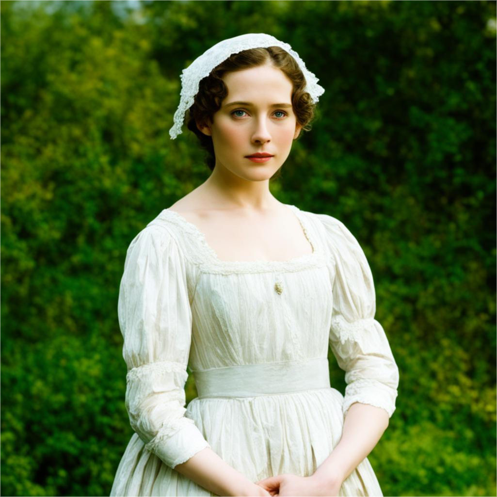 Are You More Sense or Sensibility? Take This Quiz and Find Out!