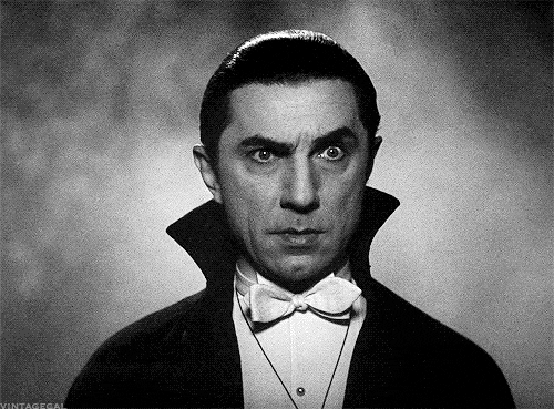 Sink Your Teeth into This Ultimate Dracula Quiz and Prove You're a True Vampire Expert!