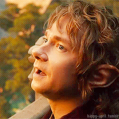 Journey to Middle Earth: How Well Do You Know The Hobbit?