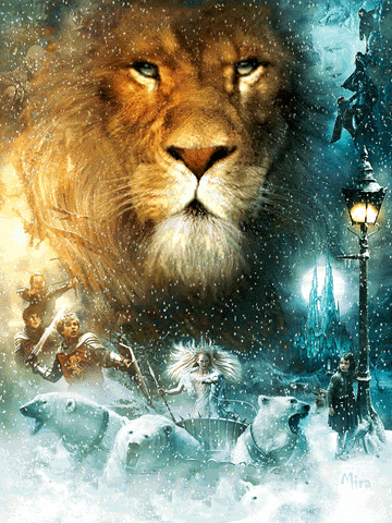 Are You a True Narnia Fan? Take This Quiz and Find Out!