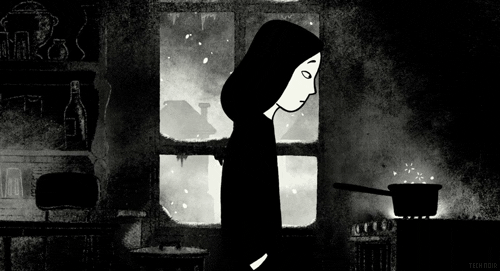 Are You a Persepolis Prodigy? Take This Quiz and Find Out!