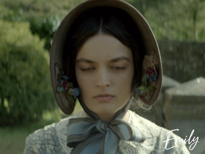 Are You a True Wuthering Heights Fan? Take This Quiz and Find Out!