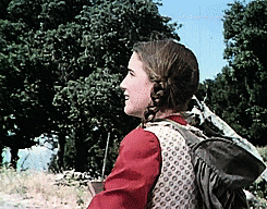 Are You a True Little House on the Prairie Fan? Take This Quiz and Find Out!