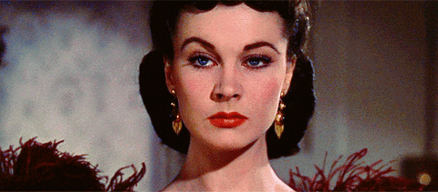 Are You a True Gone with the Wind Fan? Take This Quiz and Find Out!
