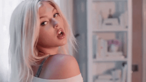 How Well Do You Know Loren Gray?